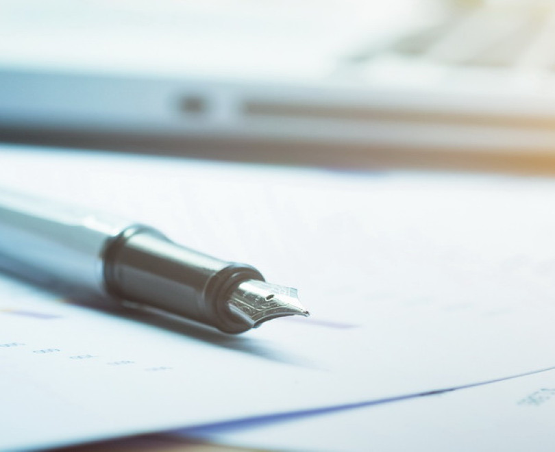 Διάφορες Νομικές Πληροφορίες