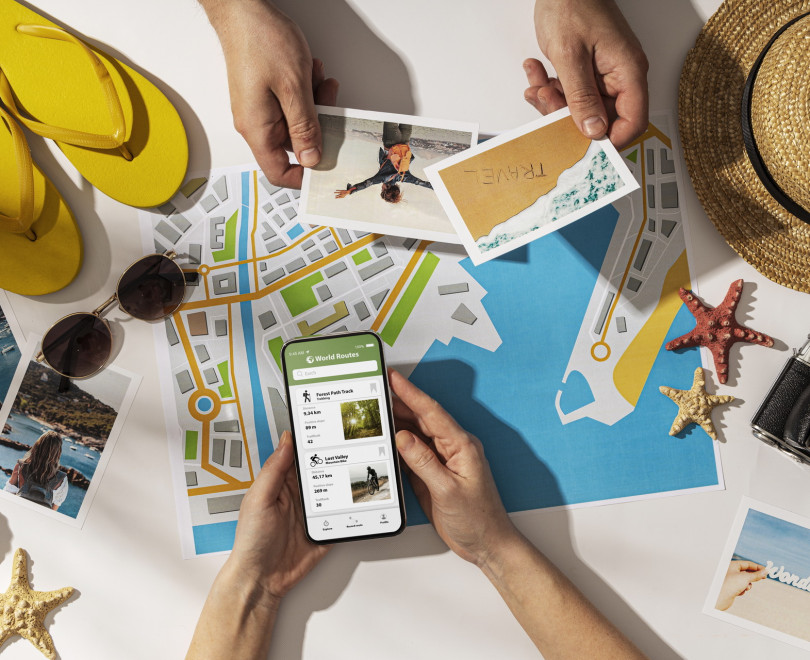 Εξατομικευμένες Περιηγήσεις <BR> από την MANN  Luxury Rentals